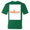 Performance T-Shirt Thumbnail