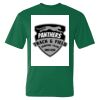 Performance T-Shirt Thumbnail