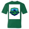 Performance T-Shirt Thumbnail