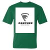 Performance T-Shirt Thumbnail
