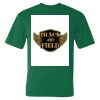 Performance T-Shirt Thumbnail