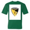 Performance T-Shirt Thumbnail