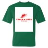 Performance T-Shirt Thumbnail