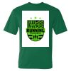 Performance T-Shirt Thumbnail
