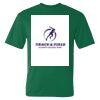 Performance T-Shirt Thumbnail