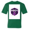Performance T-Shirt Thumbnail