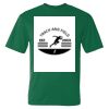 Performance T-Shirt Thumbnail