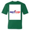Performance T-Shirt Thumbnail