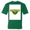Performance T-Shirt Thumbnail