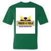 Performance T-Shirt Thumbnail