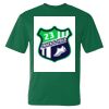 Performance T-Shirt Thumbnail