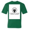 Performance T-Shirt Thumbnail