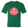 Performance T-Shirt Thumbnail