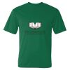 Performance T-Shirt Thumbnail
