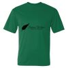 Performance T-Shirt Thumbnail
