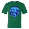 Performance T-Shirt Thumbnail