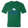 Performance T-Shirt Thumbnail