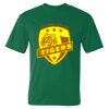 Performance T-Shirt Thumbnail