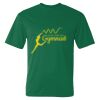 Performance T-Shirt Thumbnail