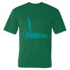 Performance T-Shirt Thumbnail