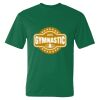 Performance T-Shirt Thumbnail