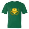 Performance T-Shirt Thumbnail