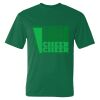 Performance T-Shirt Thumbnail