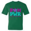 Performance T-Shirt Thumbnail