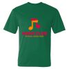 Performance T-Shirt Thumbnail