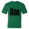 Performance T-Shirt Thumbnail