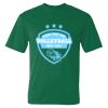 Performance T-Shirt Thumbnail