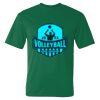 Performance T-Shirt Thumbnail