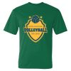 Performance T-Shirt Thumbnail