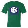 Performance T-Shirt Thumbnail