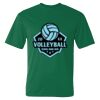 Performance T-Shirt Thumbnail
