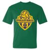 Performance T-Shirt Thumbnail