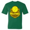 Performance T-Shirt Thumbnail