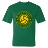 Performance T-Shirt Thumbnail