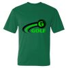 Performance T-Shirt Thumbnail