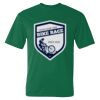 Performance T-Shirt Thumbnail