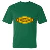 Performance T-Shirt Thumbnail