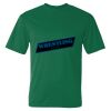 Performance T-Shirt Thumbnail