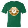 Performance T-Shirt Thumbnail
