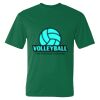 Performance T-Shirt Thumbnail