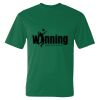 Performance T-Shirt Thumbnail