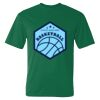 Performance T-Shirt Thumbnail