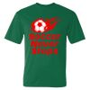 Performance T-Shirt Thumbnail