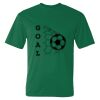 Performance T-Shirt Thumbnail