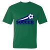 Performance T-Shirt Thumbnail