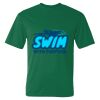 Performance T-Shirt Thumbnail